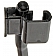 Dorman (OE Solutions) Windshield Washer Nozzle - 9245101