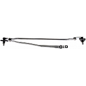 Dorman (OE Solutions) Windshield Wiper Linkage - 602457