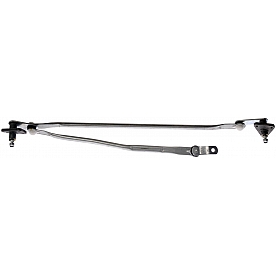 Dorman (OE Solutions) Windshield Wiper Linkage - 602457