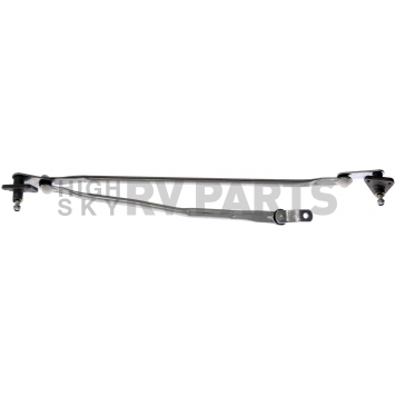 Dorman (OE Solutions) Windshield Wiper Linkage - 602457