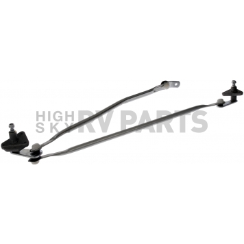 Dorman (OE Solutions) Windshield Wiper Linkage - 602457-1