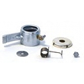 Warn M8274 Winch Service Kit - 7605