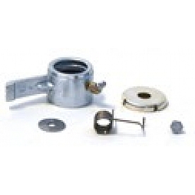 Warn M8274 Winch Service Kit - 7605