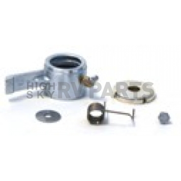 Warn M8274 Winch Service Kit - 7605