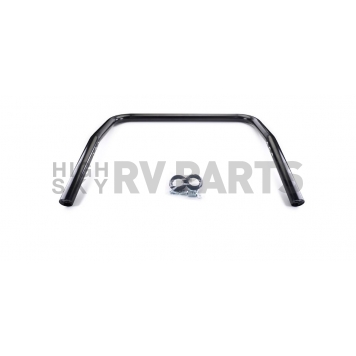 Warn Winch Mount - 15000 Pound Steel - TFM15K14-3