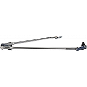 Dorman (OE Solutions) Windshield Wiper Linkage - 602458