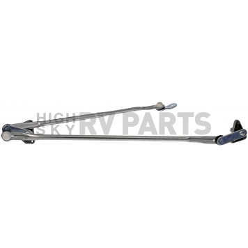 Dorman (OE Solutions) Windshield Wiper Linkage - 602458