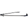 Dorman (OE Solutions) Windshield Wiper Linkage - 602458