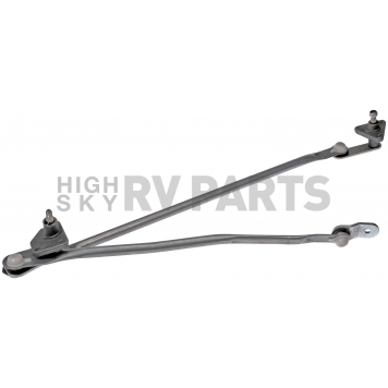Dorman (OE Solutions) Windshield Wiper Linkage - 602458-1