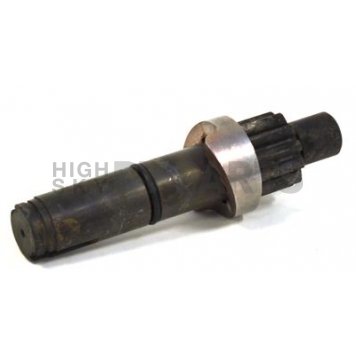 Warn M8274 Winch Service Kit - 7732