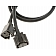 Help! By Dorman Windshield Washer Nozzle Plastic and Rubber - 47136