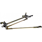 Dorman (OE Solutions) Windshield Wiper Linkage - 602417