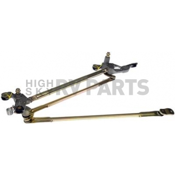 Dorman (OE Solutions) Windshield Wiper Linkage - 602417