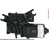 Cardone Industries Windshield Wiper Motor Remanufactured - 401030