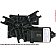 Cardone Industries Windshield Wiper Motor Remanufactured - 401030