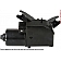 Cardone Industries Windshield Wiper Motor Remanufactured - 401030