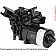 Cardone Industries Windshield Wiper Motor Remanufactured - 401030