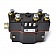Warn DC2000/ DC3000/ DC4000 Winch Contactor - 34969