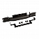 Rugged Ridge Winch Mount - Bumpers Steel - 1154316