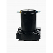 Warn VRX 2500 Winch Motor 12 Volt - 101023