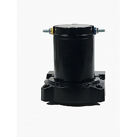 Warn VRX 2500 Winch Motor 12 Volt - 101023