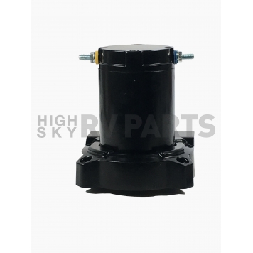 Warn VRX 2500 Winch Motor 12 Volt - 101023