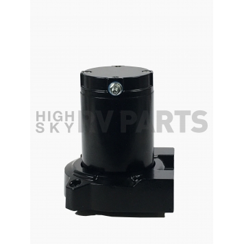 Warn VRX 2500 Winch Motor 12 Volt - 101023-1