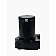 Warn VRX 2500 Winch Motor 12 Volt - 101023