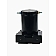 Warn VRX 2500 Winch Motor 12 Volt - 101023