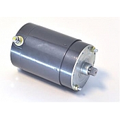 Warn 4.0ci Winch Motor 12 Volt - 68898