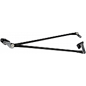 Dorman (OE Solutions) Windshield Wiper Linkage - 602418