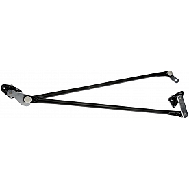 Dorman (OE Solutions) Windshield Wiper Linkage - 602418