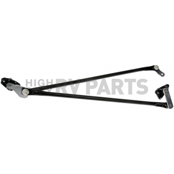 Dorman (OE Solutions) Windshield Wiper Linkage - 602418