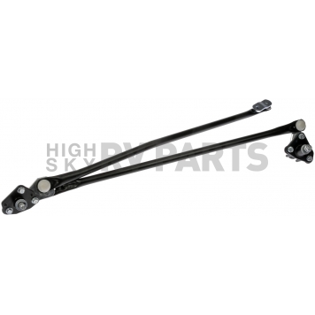Dorman (OE Solutions) Windshield Wiper Linkage - 602418-1