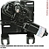 Cardone Industries Windshield Wiper Motor Remanufactured - 402046
