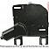 Cardone Industries Windshield Wiper Motor Remanufactured - 402046