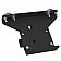 Kolpin Winch Mount Steel ATV/ UTV - 252290