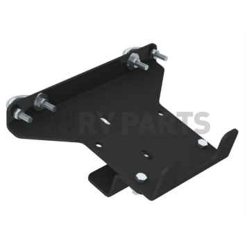 Kolpin Winch Mount Steel ATV/ UTV - 252290-2