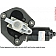 Cardone Industries Windshield Wiper Motor Remanufactured - 402007