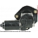 Cardone Industries Windshield Wiper Motor Remanufactured - 402007