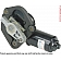Cardone Industries Windshield Wiper Motor Remanufactured - 402007
