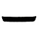 T-Rex Truck Products Bumper Grille Insert Mesh Powder Coated Black Steel - 52909