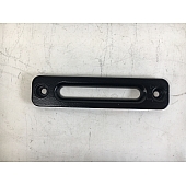 Warn Winch Fairlead - Hawse - 84308