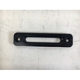 Warn Winch Fairlead - Hawse - 84308