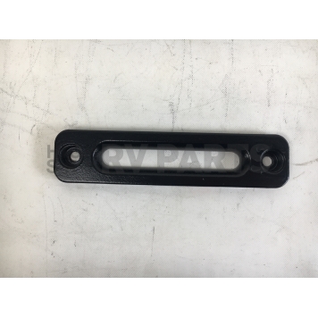 Warn Winch Fairlead - Hawse - 84308