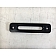 Warn Winch Fairlead - Hawse - 84308