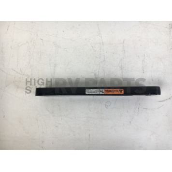 Warn Winch Fairlead - Hawse - 84308-1