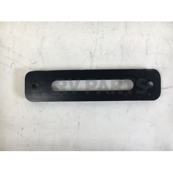 Warn Winch Fairlead - Hawse - 84308-2