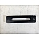 Warn Winch Fairlead - Hawse - 84308