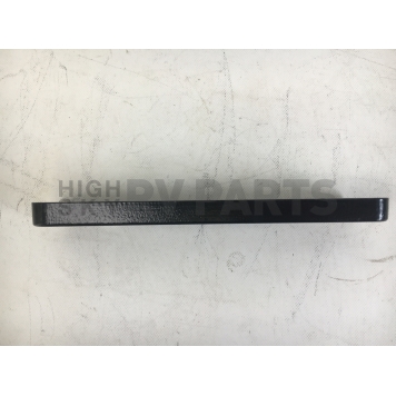 Warn Winch Fairlead - Hawse - 84308-3